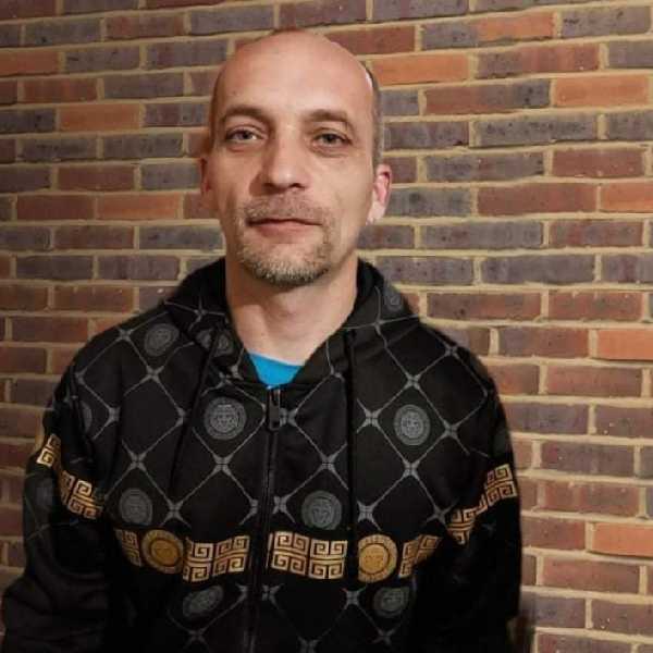 Zsolt