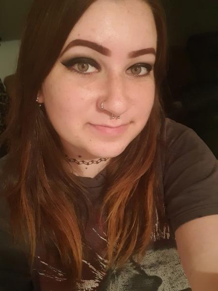 Mesi