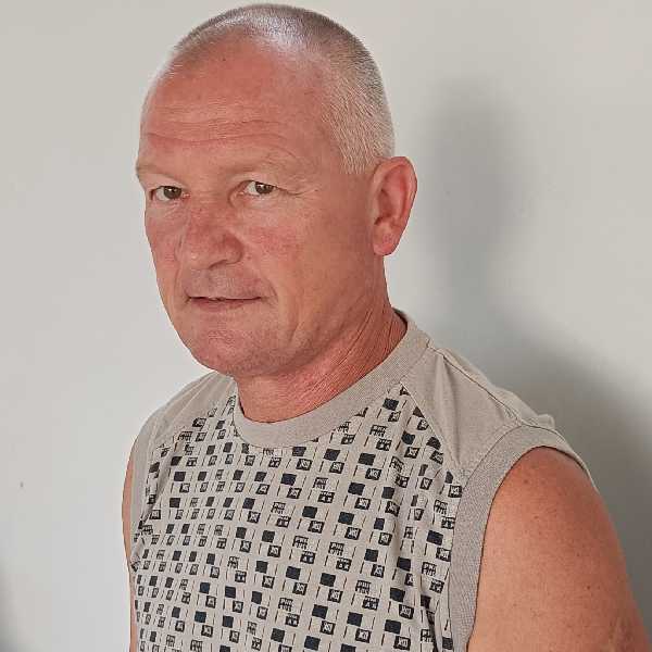 Tibor
