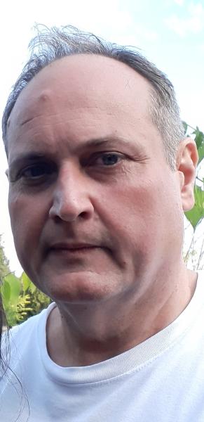 Gábor