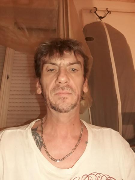 Jocó