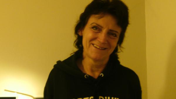 Júlia