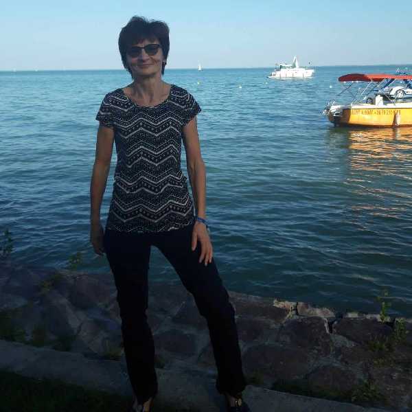 Ilona