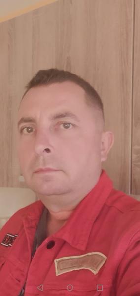 Zoltán