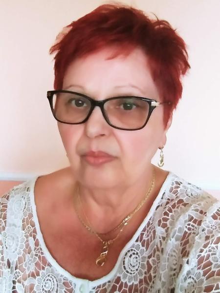 Zsuzsa