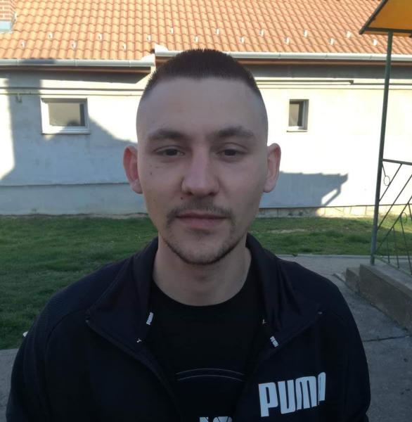 dudasd23