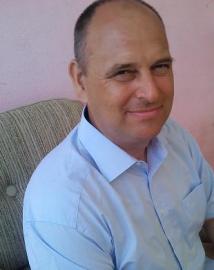 Imre