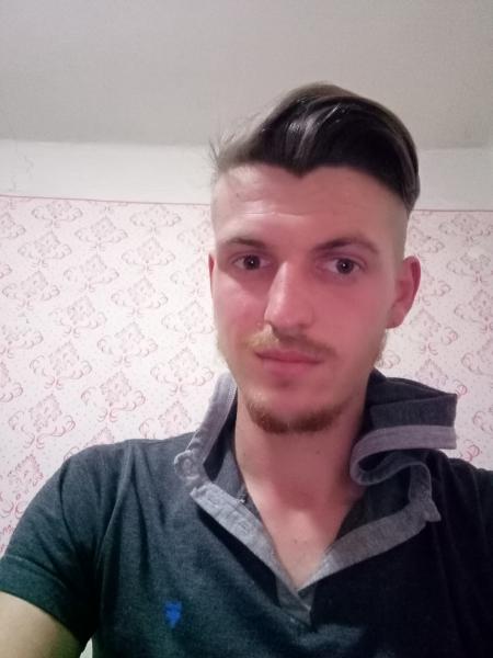 Istvan