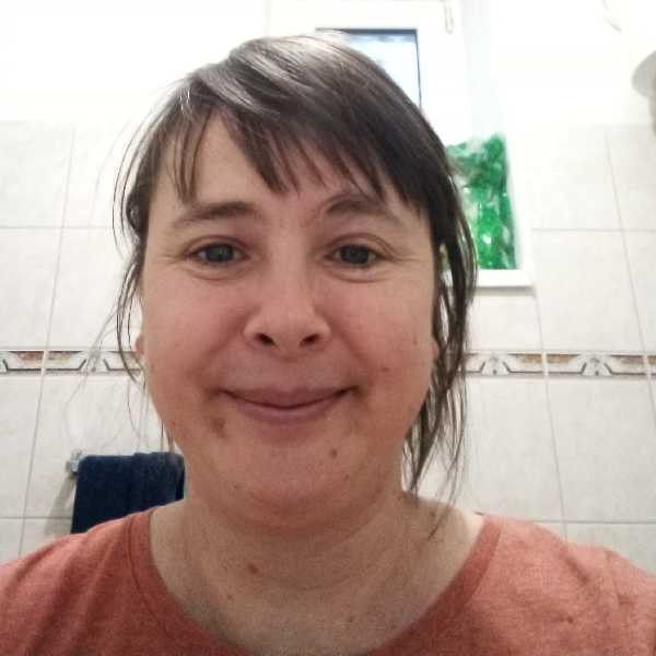 Marianna