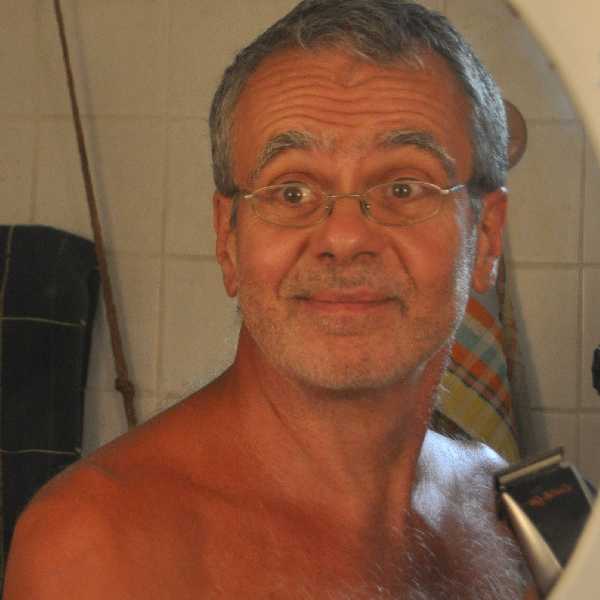 Zoli Érdről