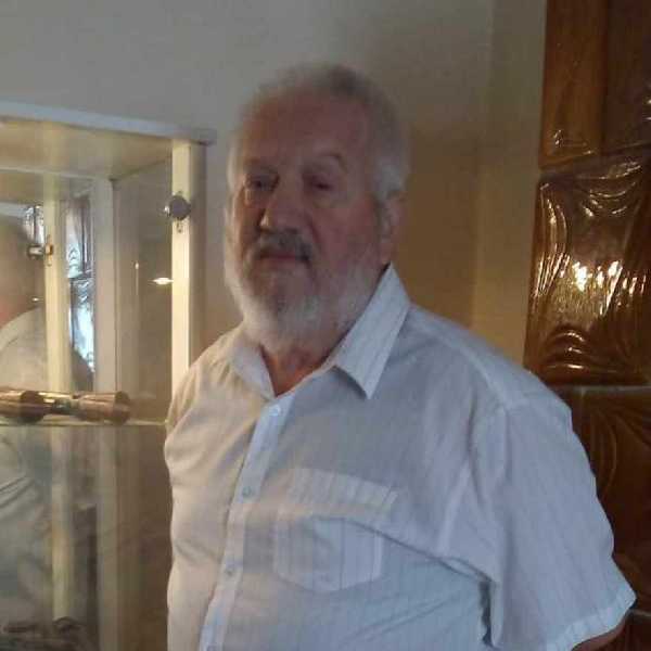 JÁNOS