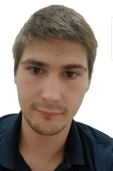 nagysandor24
