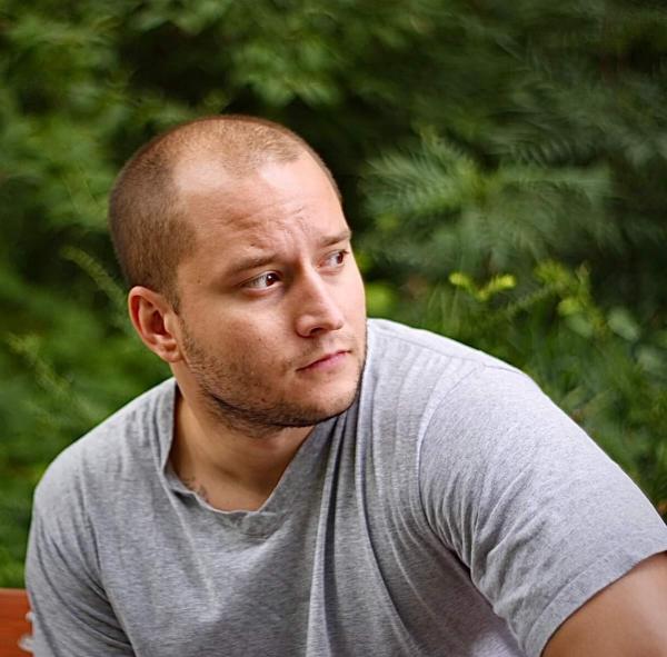 Erik