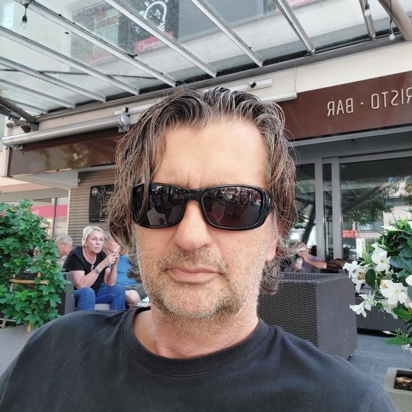 Roger