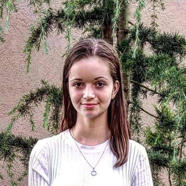Kamilla16