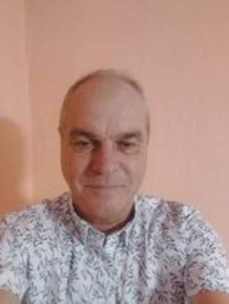 József