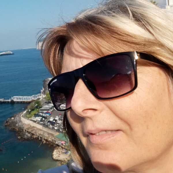 Tinana
