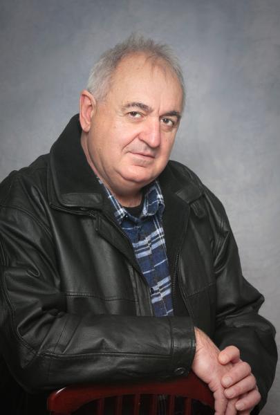 Tamás