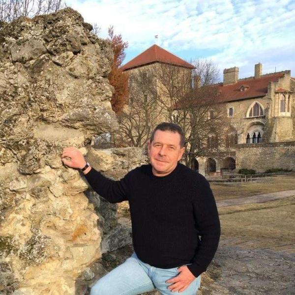 Zoltán