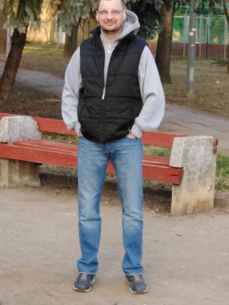 Balázs