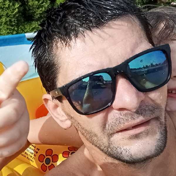 Zoltán
