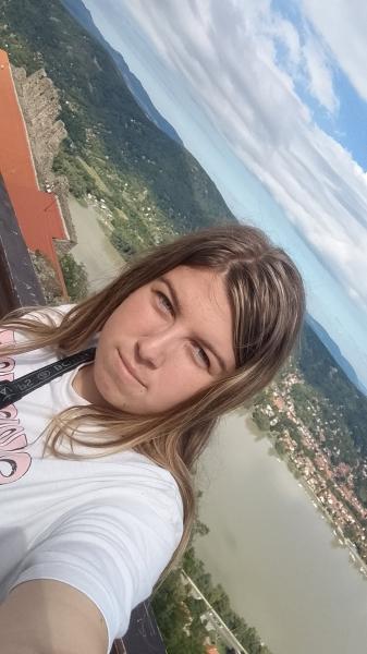 Nikike