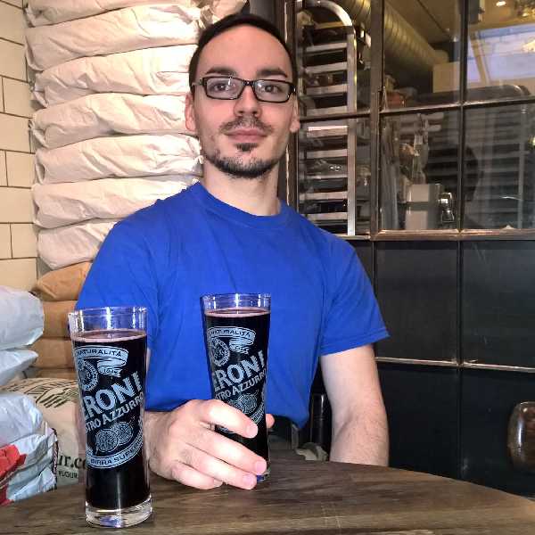 Tibor