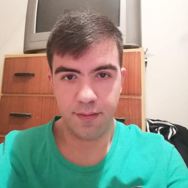 Martin96