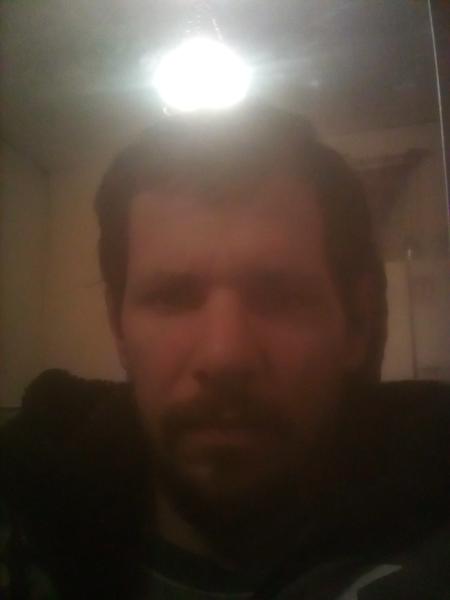 Gábor