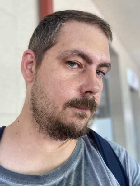 Péter