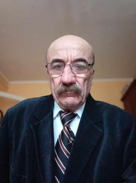 Miklós
