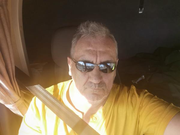 Gábor