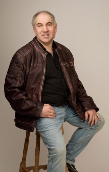 Tamás55