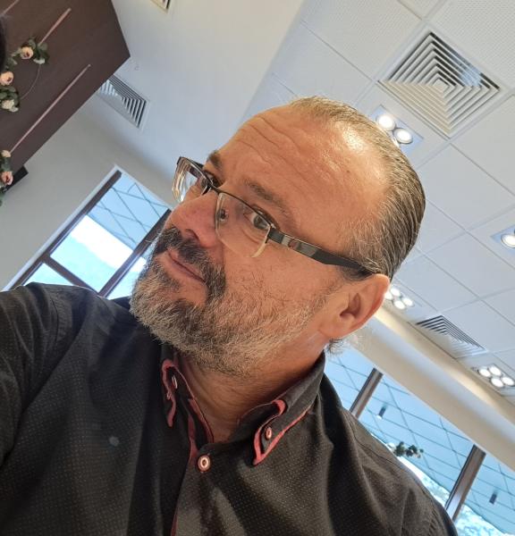 Csaba