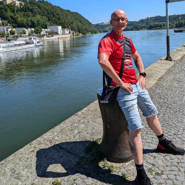 Pozsi70
