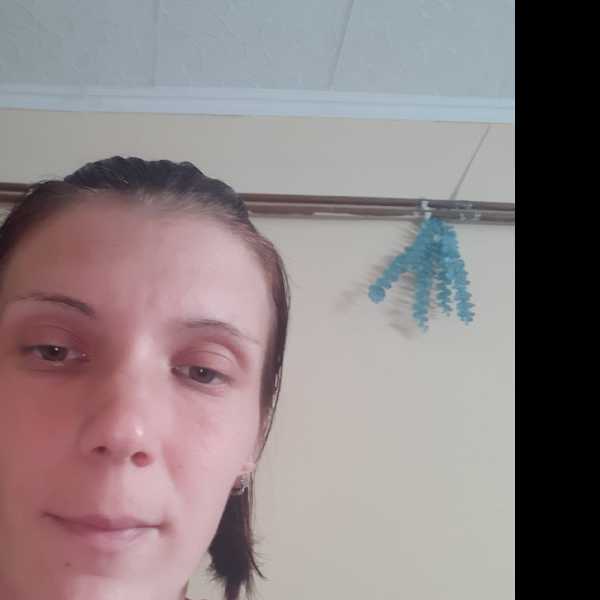 Anasztázia