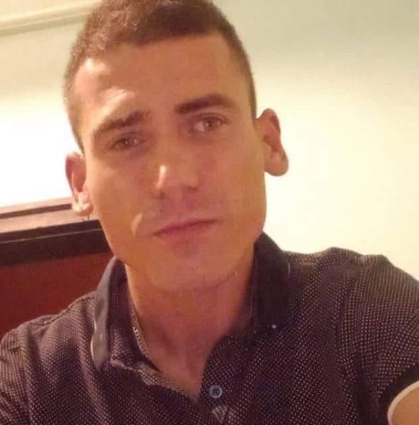 Krisztián