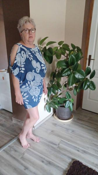 Kati