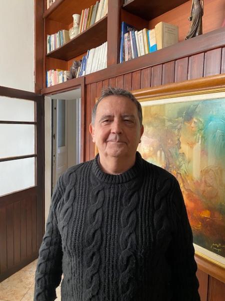 Csaba