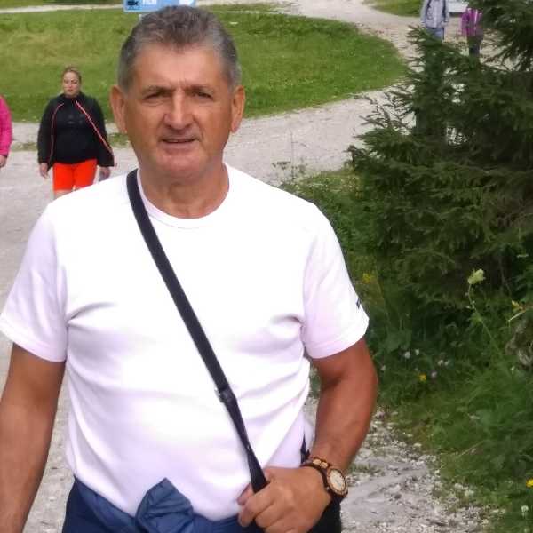 Ferenc