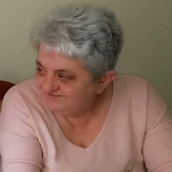 Etelka