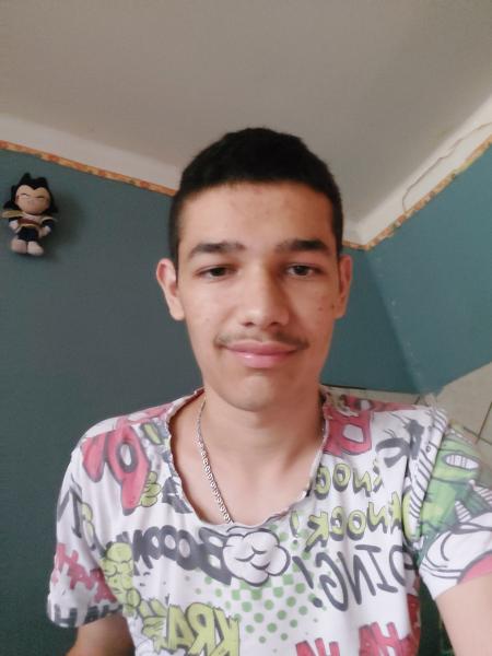 Tibor