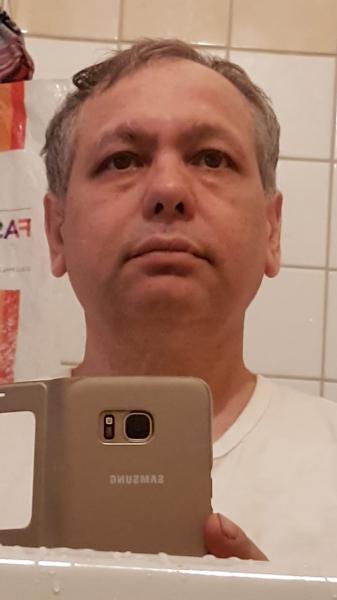ferenc