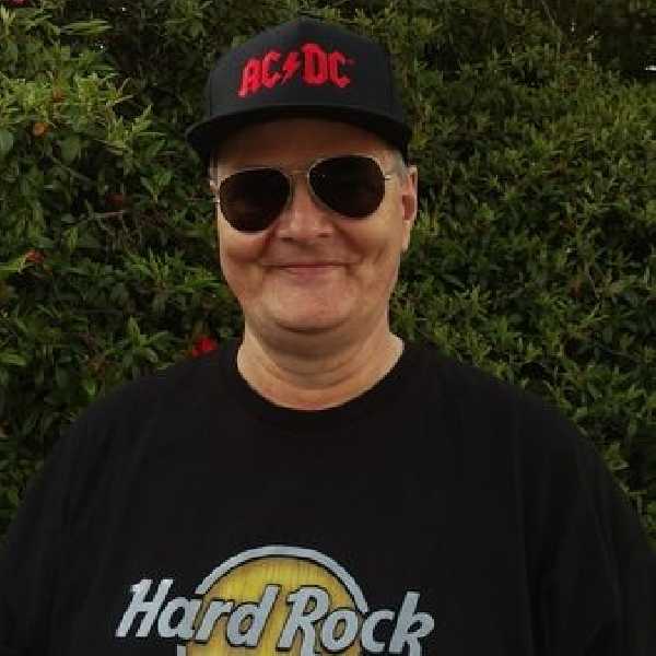 Jörg
