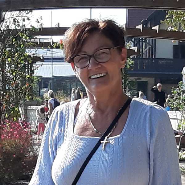 Rózsa
