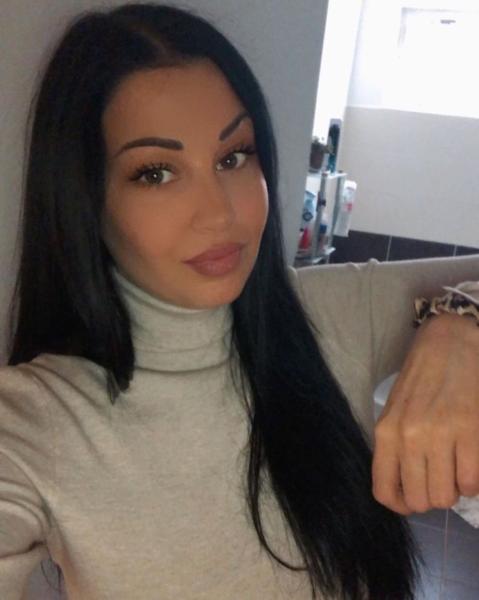 Nóra