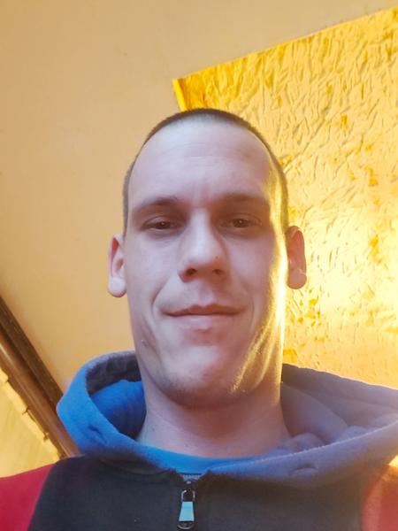 Dávid