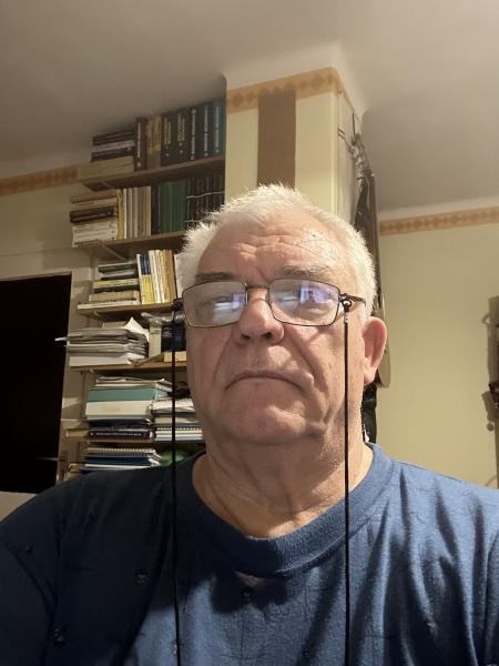 Ferenc