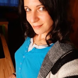 Eszter