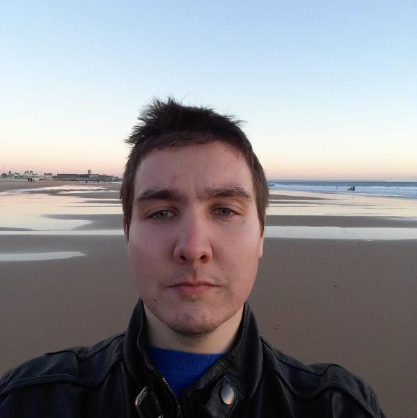 Balázs
